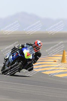 media/May-14-2023-SoCal Trackdays (Sun) [[024eb53b40]]/Turn 12 (1145am)/